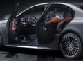 1648912-Mercedes-Benz-C-Class-2022-07.jpg