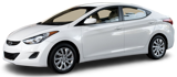 1649334-Hyundai-Elantra-2012-main.png