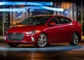 1636281-Hyundai-Elantra-2017-03.jpg
