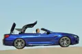 ב.מ.וו M6