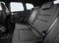 1694303-BMW-iX1-2024-09.jpg