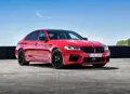 1700618-BMW-M5-2024-12.jpg