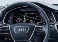 1699958-Audi-A7_Sportback-2024-06.jpg