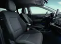 1673229-Hyundai-i20-2023-07.jpg