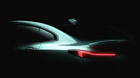 1614158-P90340876_highRes_the-all-new-bmw-2-se copy.jpg