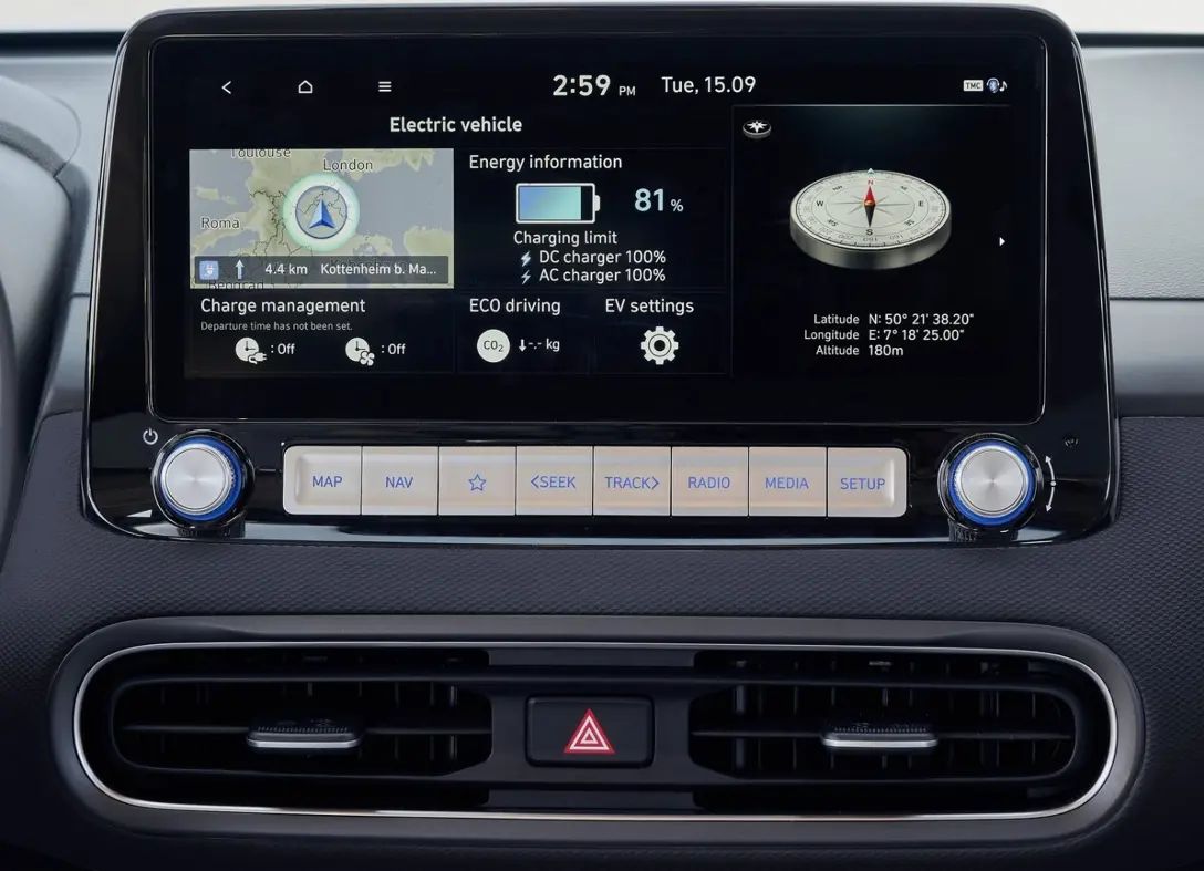 1648096-Hyundai-Kona-EV-2021-05.jpg