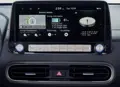 1648096-Hyundai-Kona-EV-2021-05.jpg
