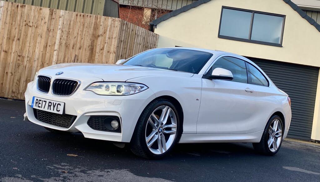 1648759-2017_bmw_2_series-pic-8952218034706387337-1024x768.jpeg