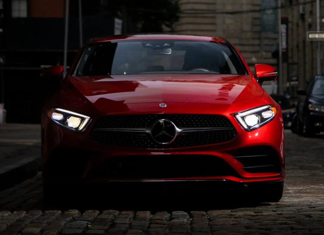 1669773-Mercedes-Benz-CLS-2021-03.jpg