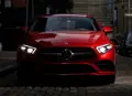 1669773-Mercedes-Benz-CLS-2021-03.jpg