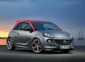 1658878-Opel-Adam-2019-08.jpg