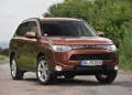 1638667-Mitsubishi-Outlander-2017-01.jpg