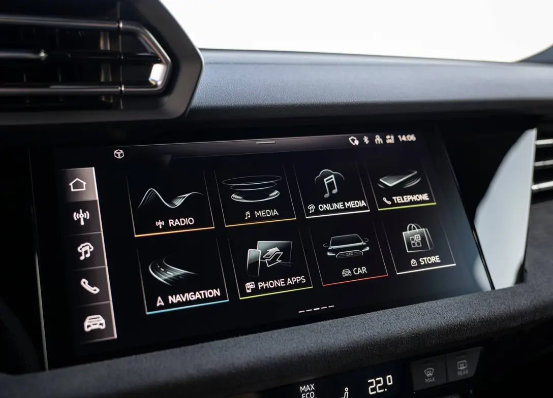 1698203-Audi-S3_Sedan-2024-06.jpg