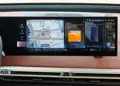 1680641-BMW-iX-2023-09.jpg
