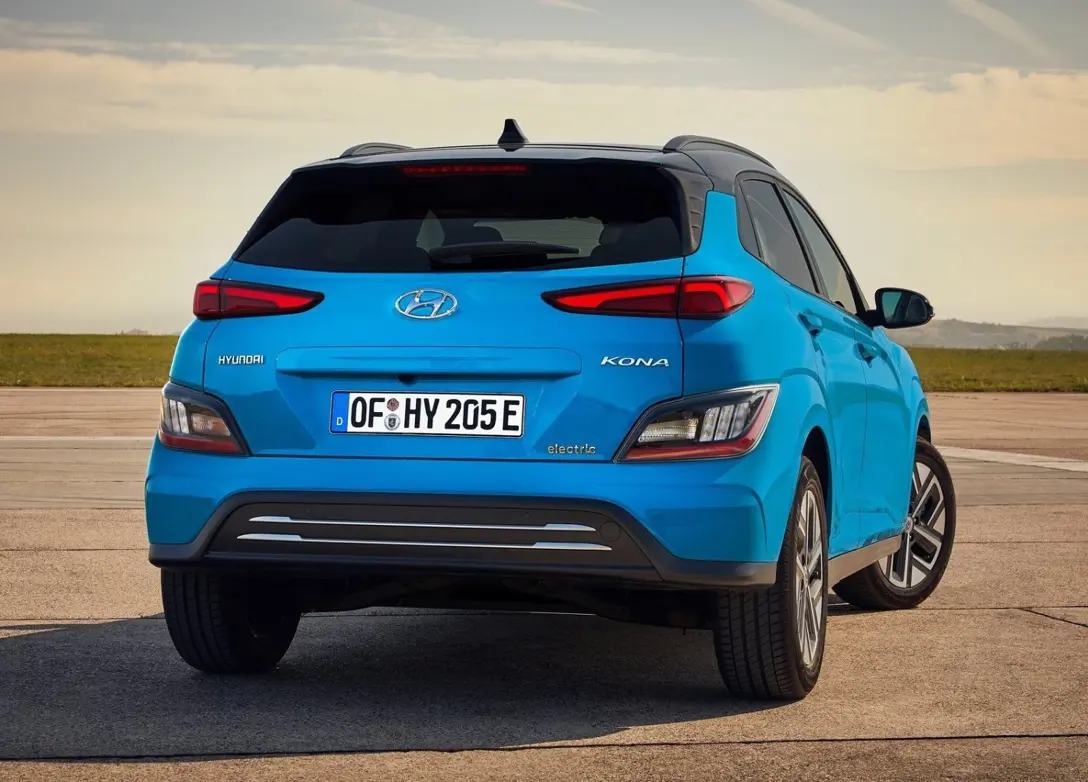 1648094-Hyundai-Kona-EV-2021-02.jpg