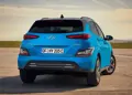 1648094-Hyundai-Kona-EV-2021-02.jpg