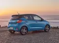 1654754-Hyundai-i10-2022-04.jpg