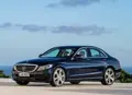 1648672-Mercedes-Benz-C-Class-2016-01.jpg