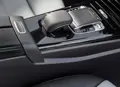 1659173-Mercedes-Benz-A180-2022-07.jpg