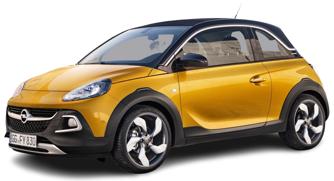 1658875-Opel-Adam-2019-main.png