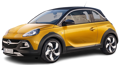 1658875-Opel-Adam-2019-main.png