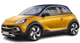 1658875-Opel-Adam-2019-main.png