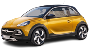 1658875-Opel-Adam-2019-main.png