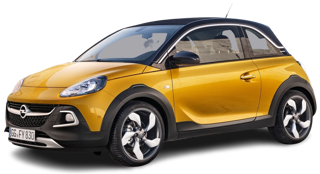 1658875-Opel-Adam-2019-main.png