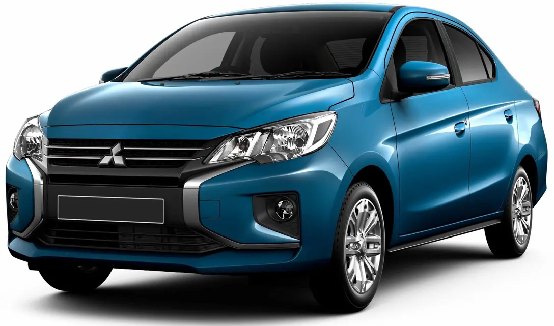 1643351-Mitsubishi-Attrage-2020-main-temp.jpg