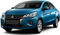 1643351-Mitsubishi-Attrage-2020-main-temp.jpg