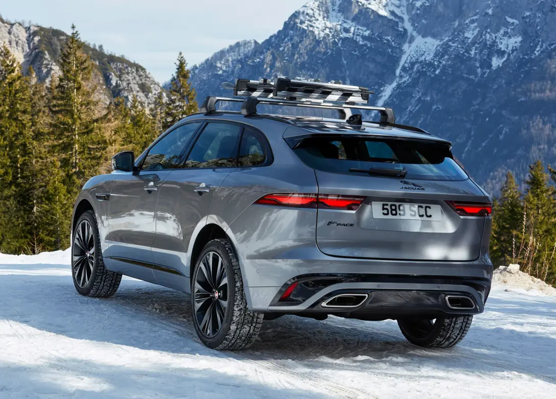 1701601-Jaguar-F-Pace-2024-03.jpg
