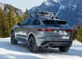 1701601-Jaguar-F-Pace-2024-03.jpg
