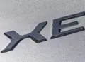 1661686-Jaguar-XE-2022-11.jpg