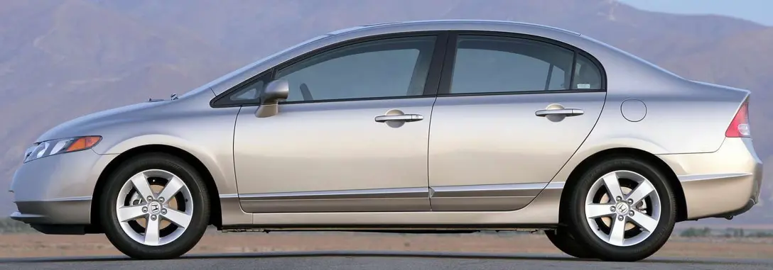 1638657-Honda-Civic_Sedan-2006-2011-main.jpg