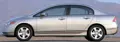 1638657-Honda-Civic_Sedan-2006-2011-main.jpg