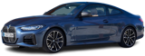 1679699-BMW-4-Series-2023.png