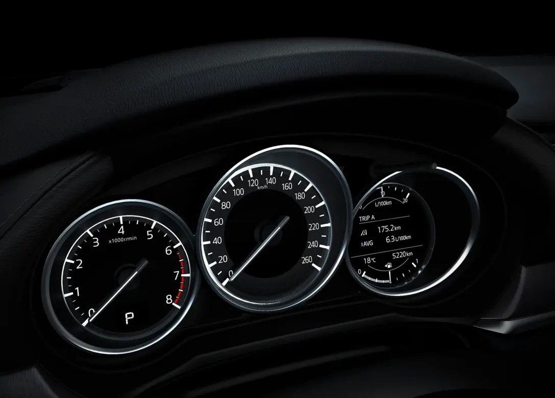 1675843-Mazda-6-2023-05.1.jpg