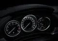 1675843-Mazda-6-2023-05.1.jpg