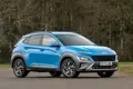 1654670-Hyundai-Kona-2022-01.jpg