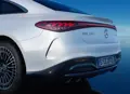 1652698-Mercedes-Benz-EQS-2021-10.jpg