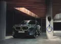 1683177-BMW-XM-2023-00.jpg