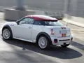תיאור גלרייה