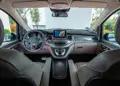 1684027-Mercedes-Benz-V-Class-2023-05.jpg