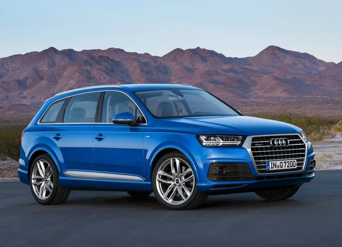 1648495-Audi-Q7-2016-04.jpg