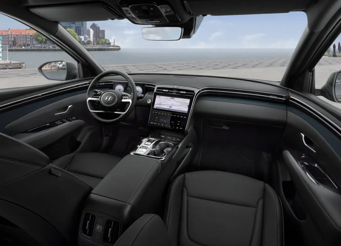 1691654-Hyundai-Tucson-2024-05.jpg