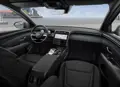 1691654-Hyundai-Tucson-2024-05.jpg
