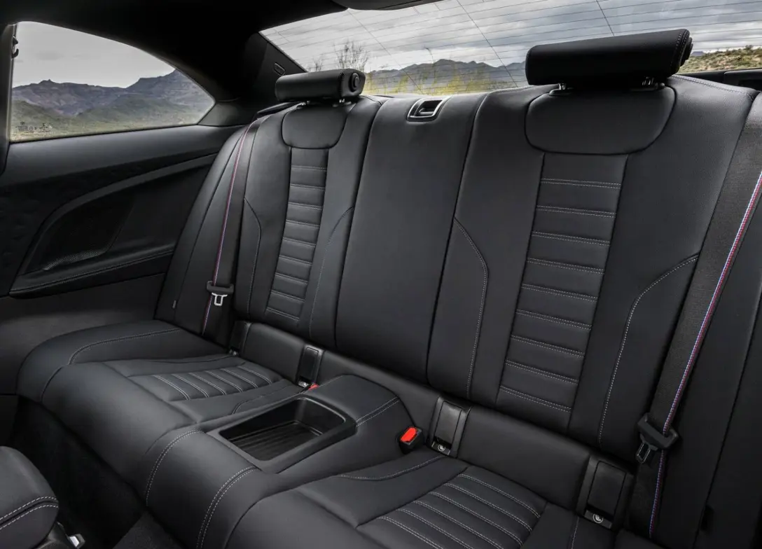 1698744-BMW-M2-2024-11.jpg