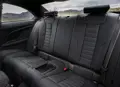 1698744-BMW-M2-2024-11.jpg