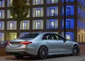 1655499-Mercedes-Benz-S-Class-2022-02.jpg