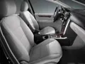 מרצדס B200